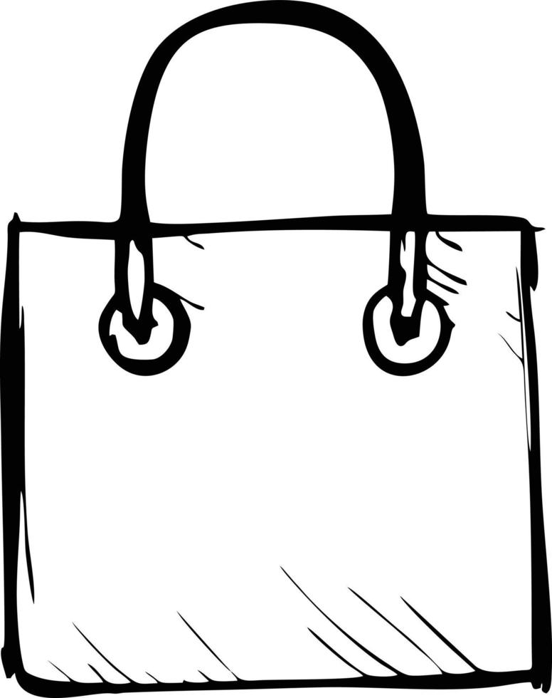 icono de compra en imagen blanca, ilustración de compra en blanco sobre fondo blanco, un diseño de compra sobre fondo blanco vector