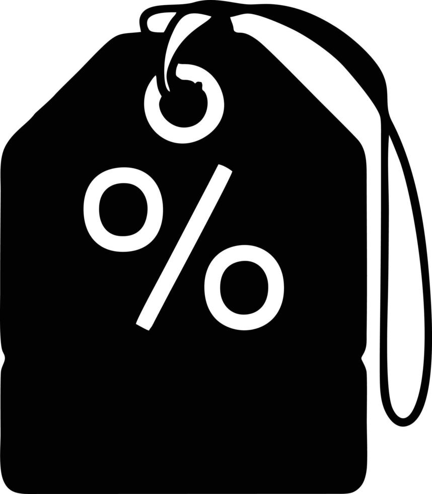 purchase icon in white image, illustration of purchase in white on white background, a purchase design on a white background vector