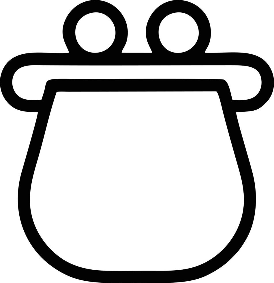 purchase icon in white image, illustration of purchase in white on white background, a purchase design on a white background vector