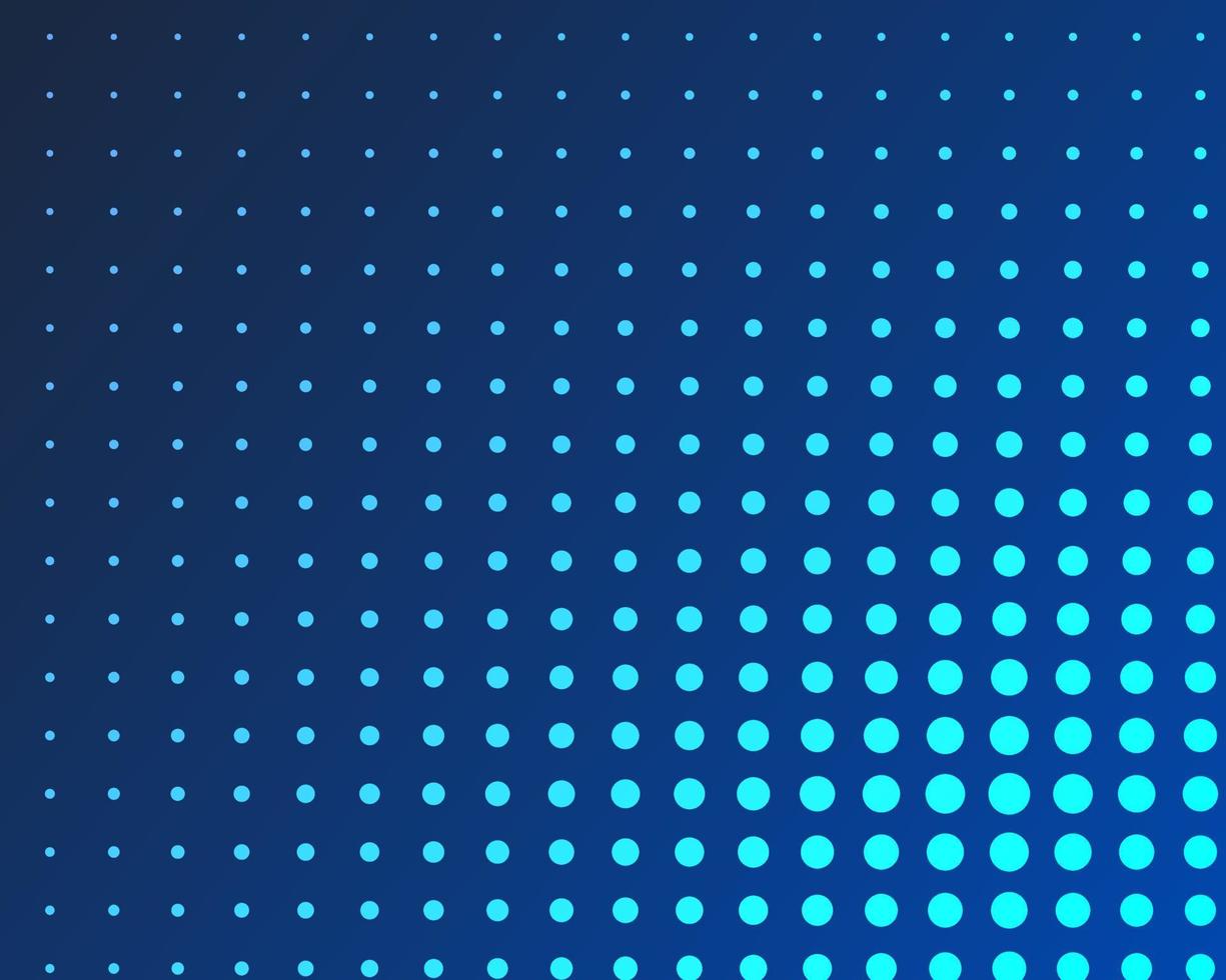 Abstract Background particles of a dynamic wave are the second brightest point of the resulting information. It's the digital technology of the future. high tech background design and big data vector