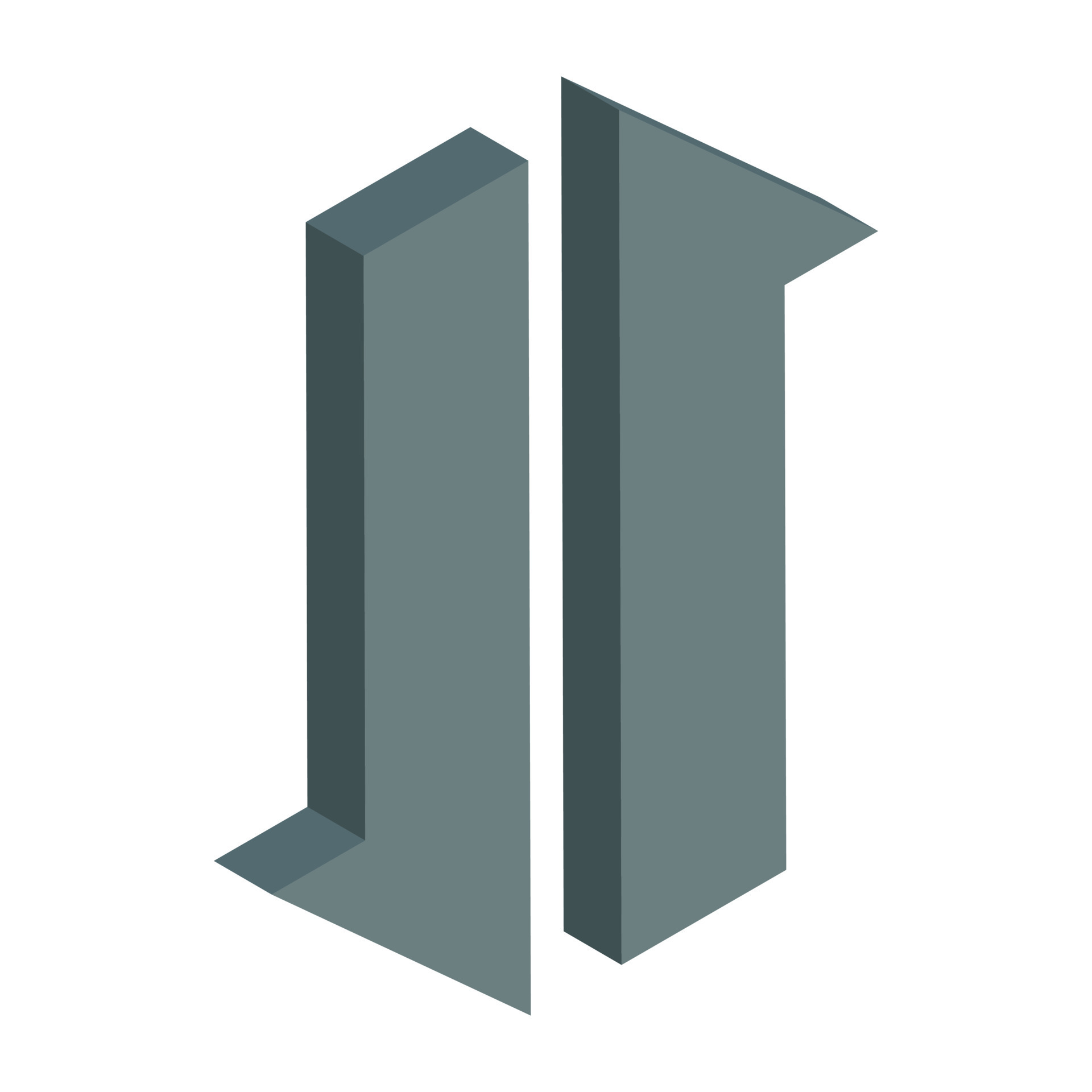 A trendy vector design arrow 14460789 Vector Art at Vecteezy