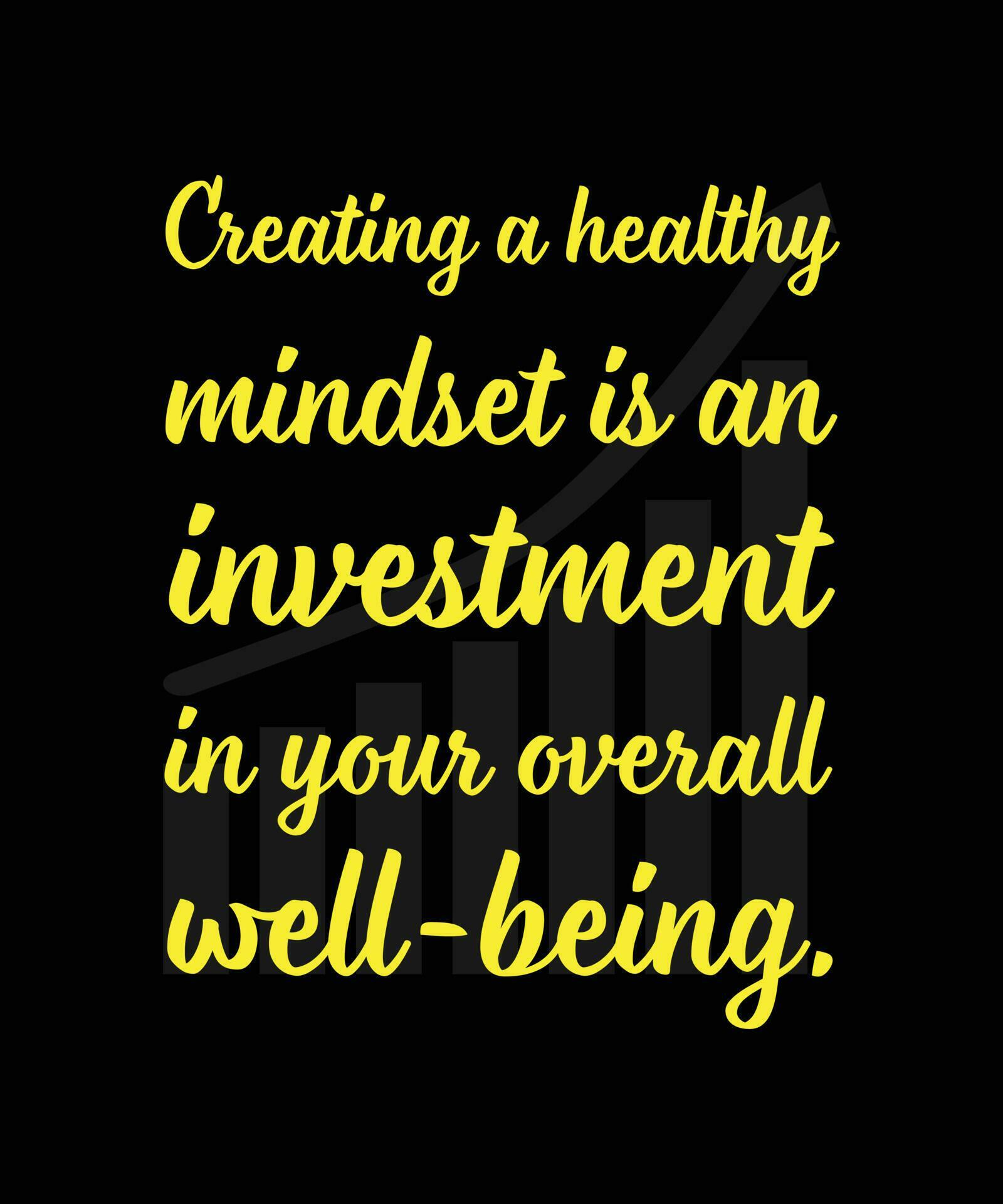 Tail'S Age And Your Overall Well Being: A Holistic Approach - 1oq3nby