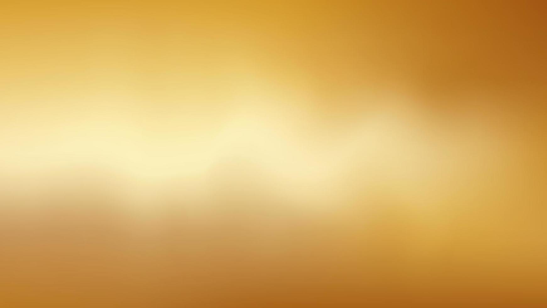 gold texture background vector