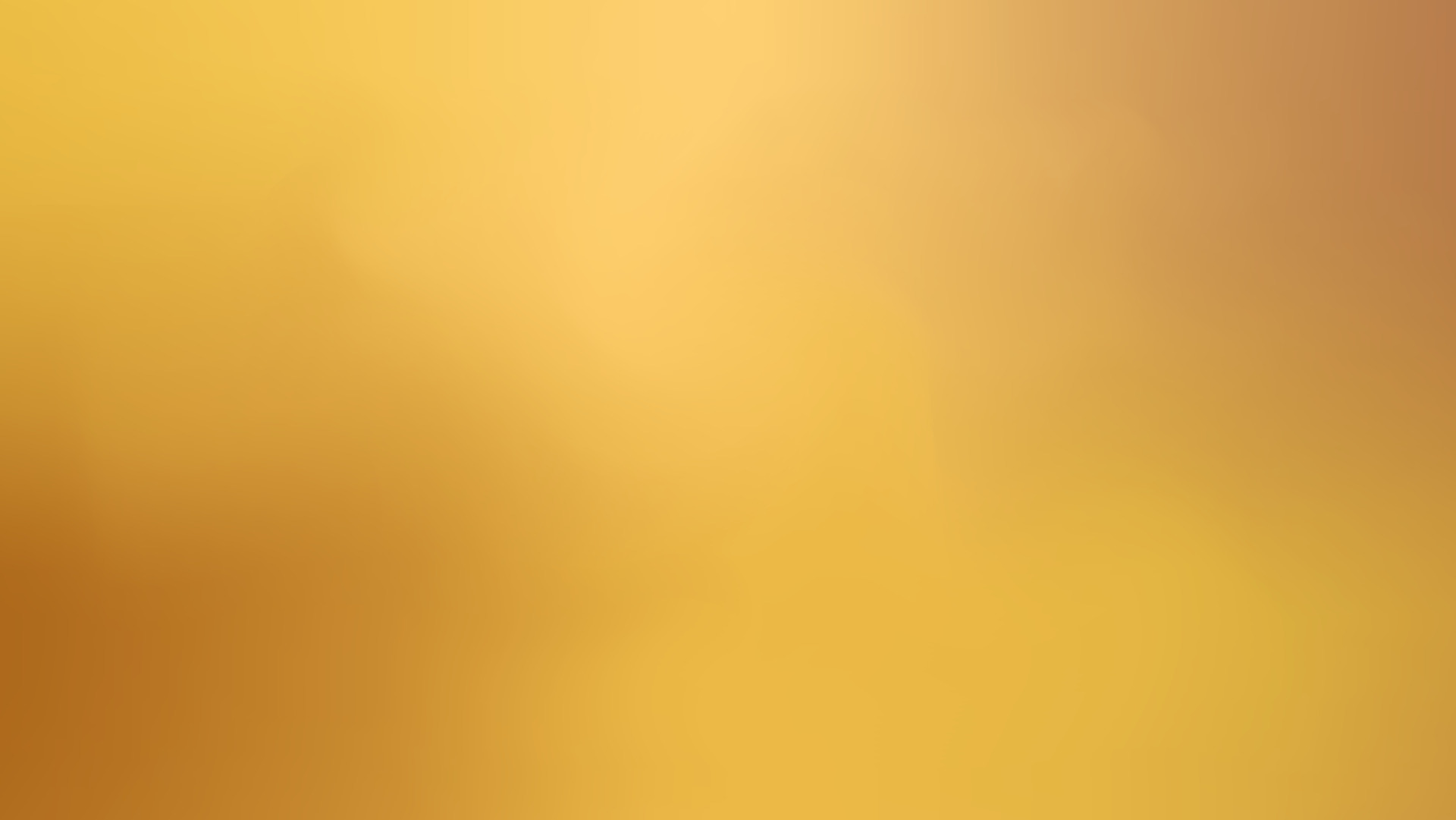 gold texture background 14462164 Vector Art at Vecteezy