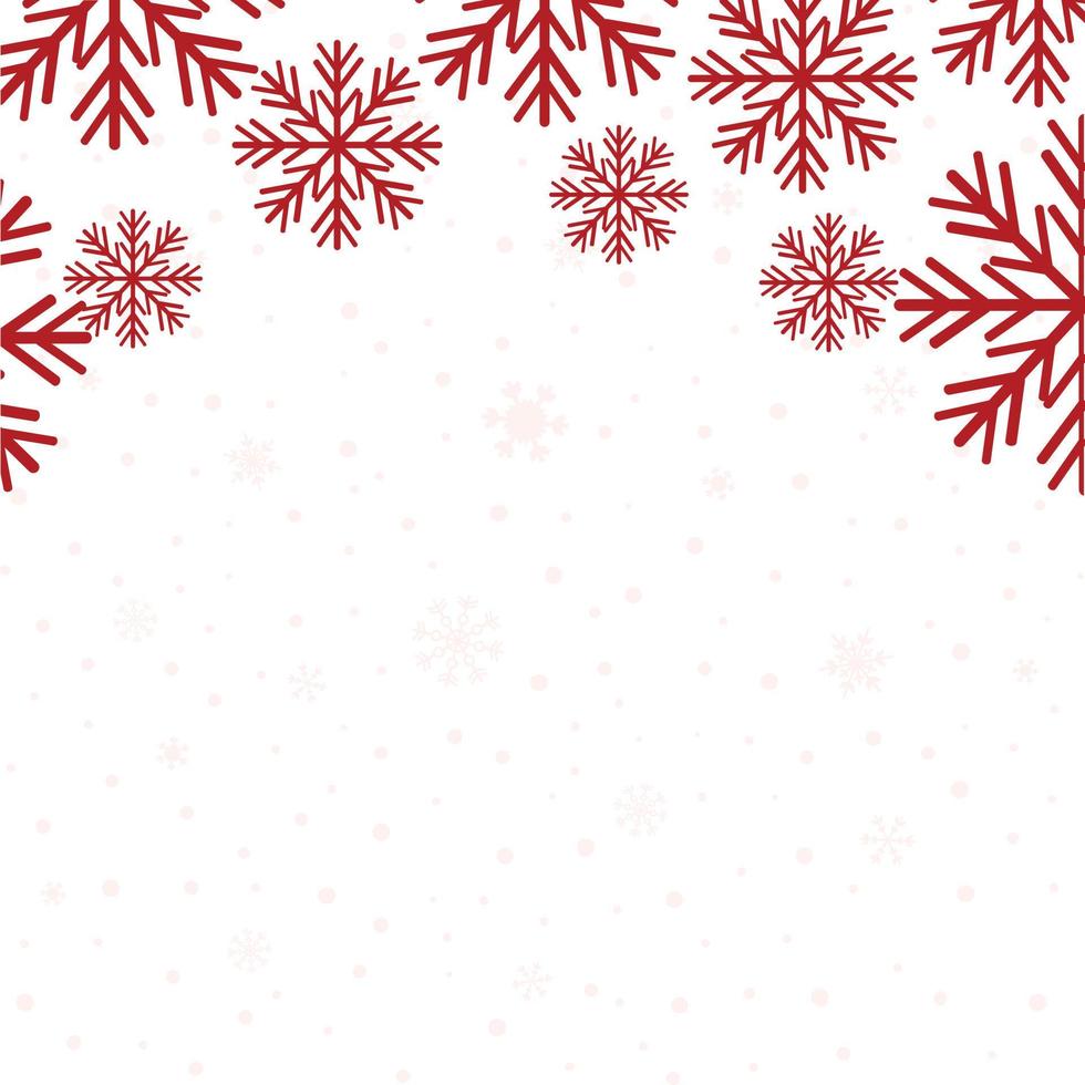 Christmas Background illustration vector