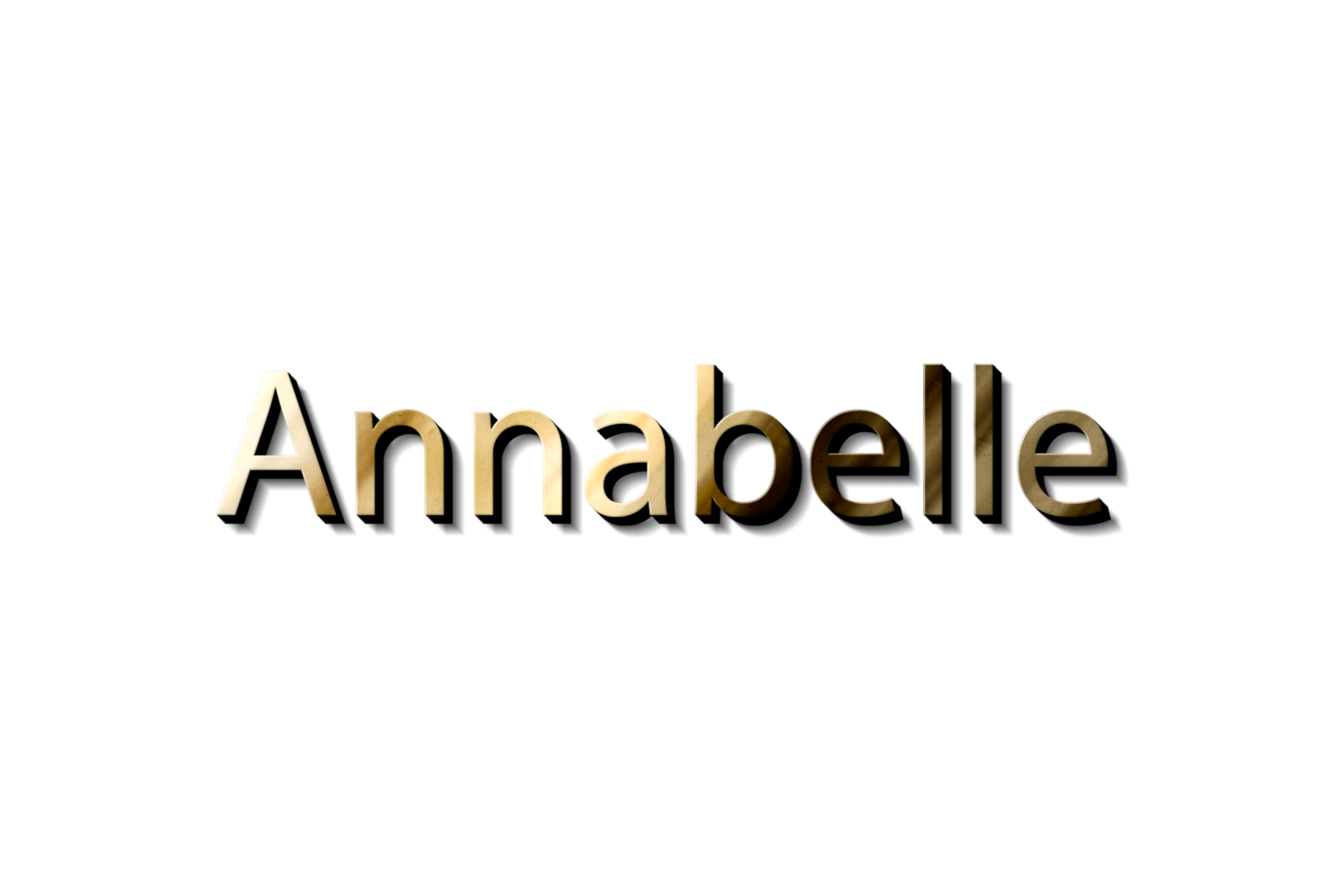 Annabelle 3D mockup giúp bạn tạo ra những bản thiết kế ấn tượng và sinh động hơn bao giờ hết. Với nó, bạn có khả năng trải nghiệm các thiết kế một cách tuyệt vời và nhanh chóng hơn. Đây là sản phẩm mà bất kỳ nhà thiết kế nào cũng nên thử sức.