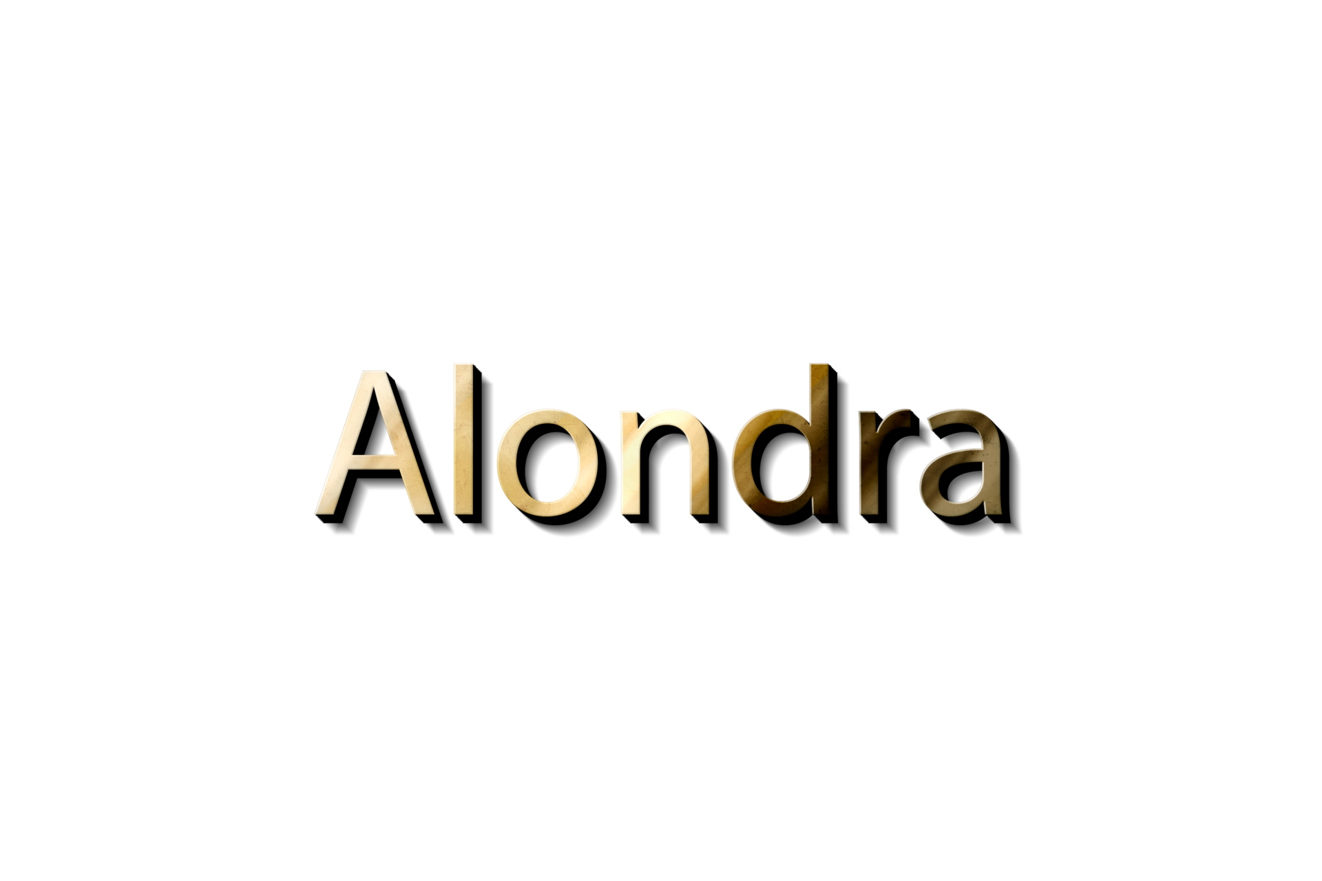 ALONDRA 3D MOCKUP 14463406 PNG