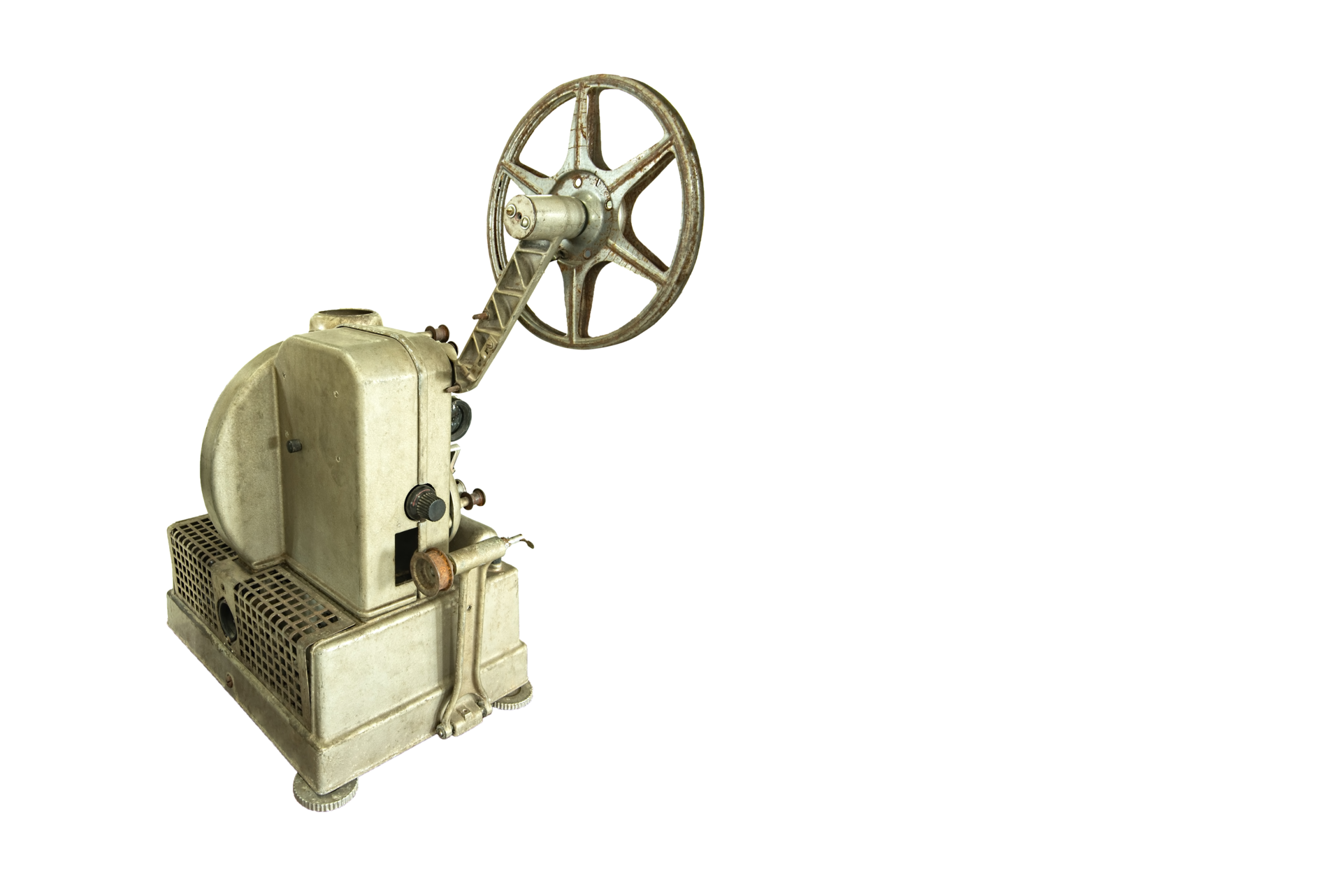 photo-of-an-old-movie-projector-14466181-png