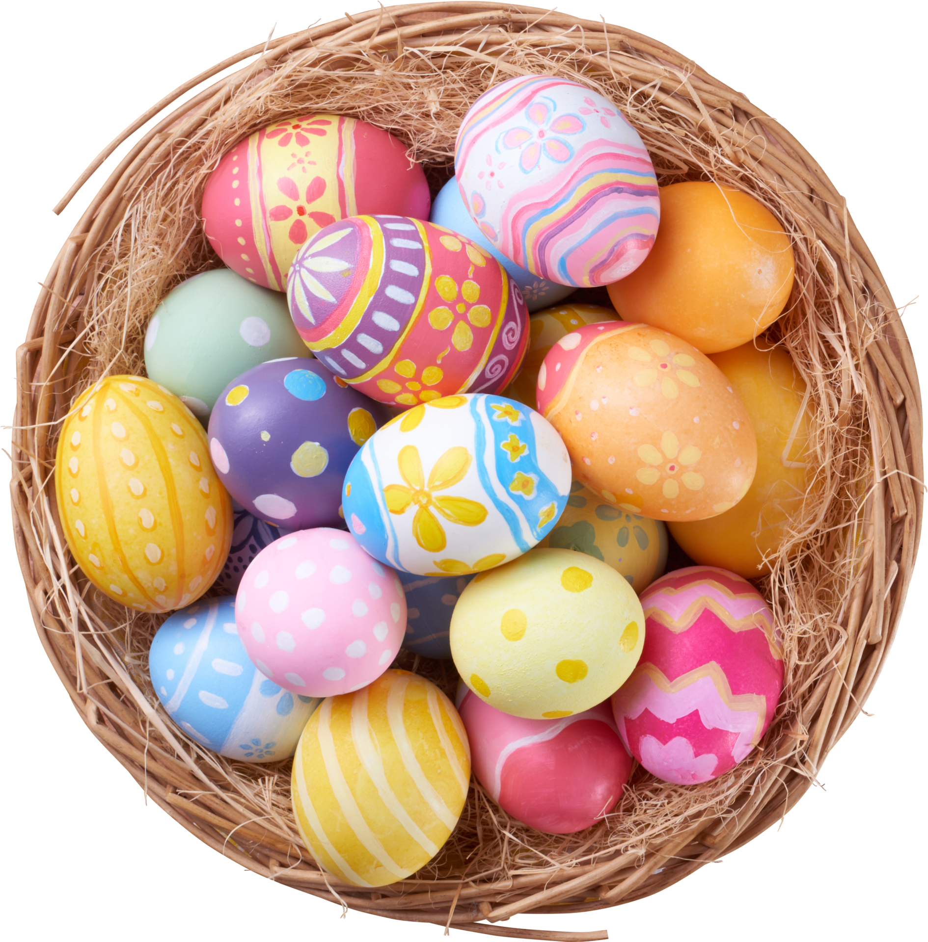 Chocolate egg png images