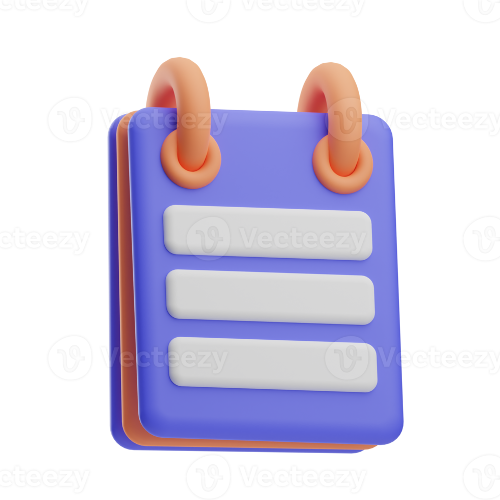 recruitment, deadline illustration 3d 14467175 PNG