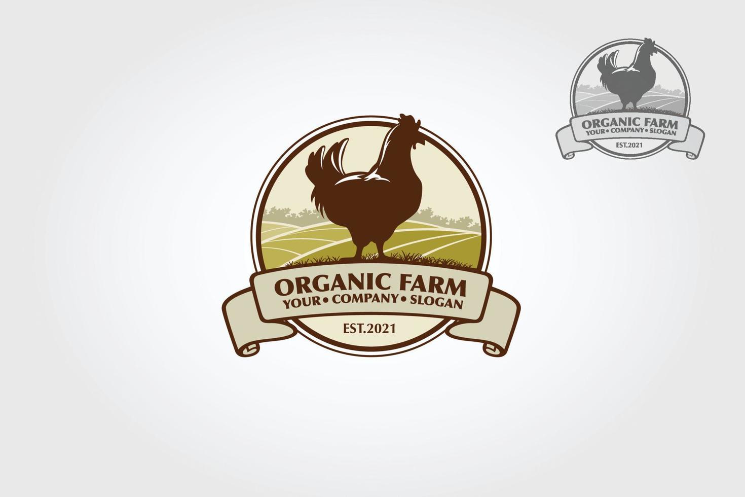Poultry Logo Vector Art Icons And Graphics For Free Download poultry-logo-vector-art-icons-and-graphics-for-free-download