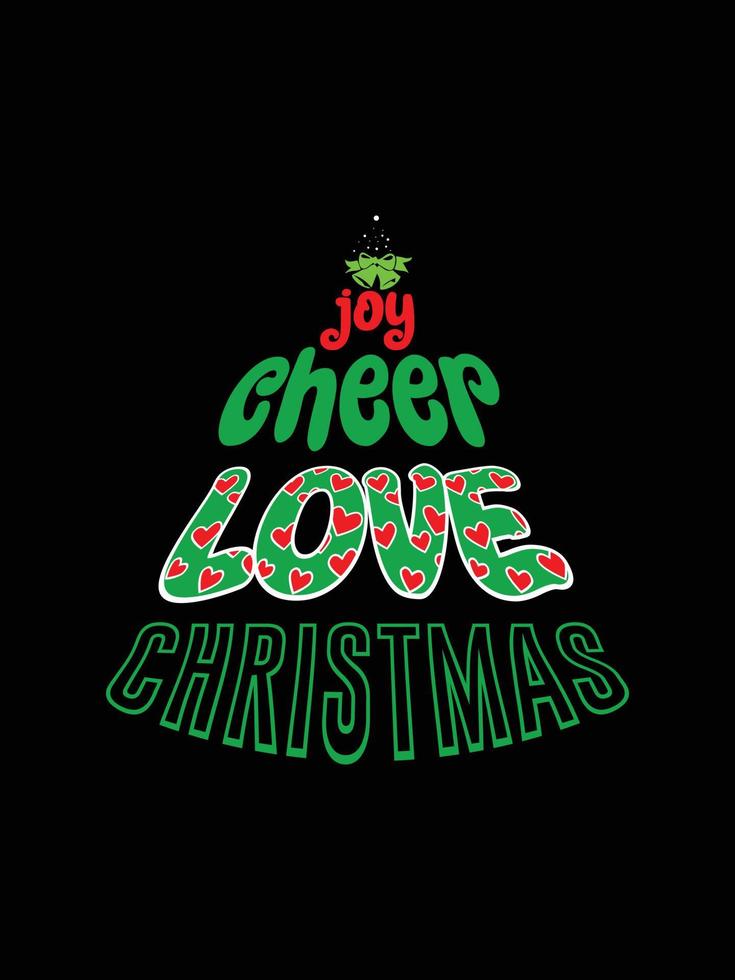 Christmas lettering typography apparel Vintages Christmas T-shirt design Christmas merchandise designs, hand-drawn lettering for apparel fashion. Christian religion quotes saying for print. vector