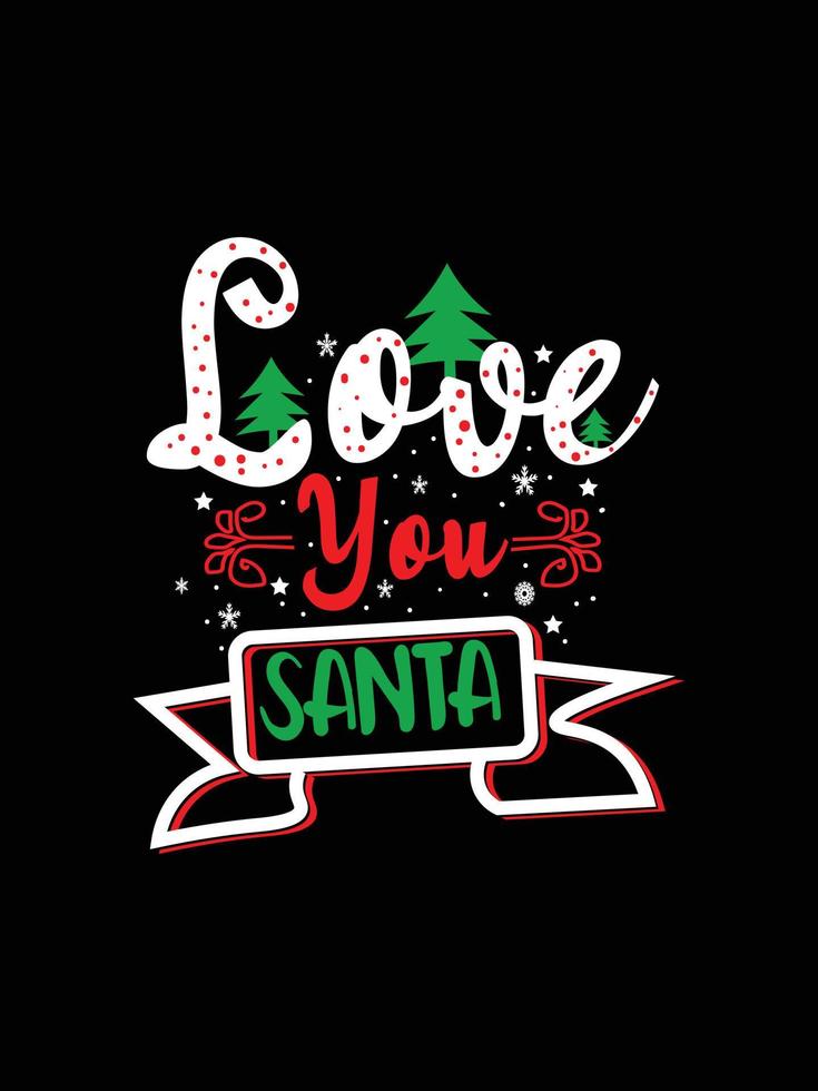 Christmas lettering typography apparel Vintages Christmas T-shirt design Christmas merchandise designs, hand-drawn lettering for apparel fashion. Christian religion quotes saying for print. vector