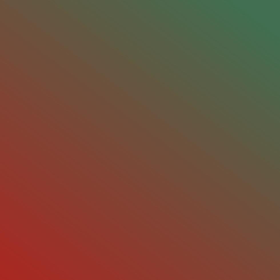 background gradient vector. Wallpaper,cover picture vector