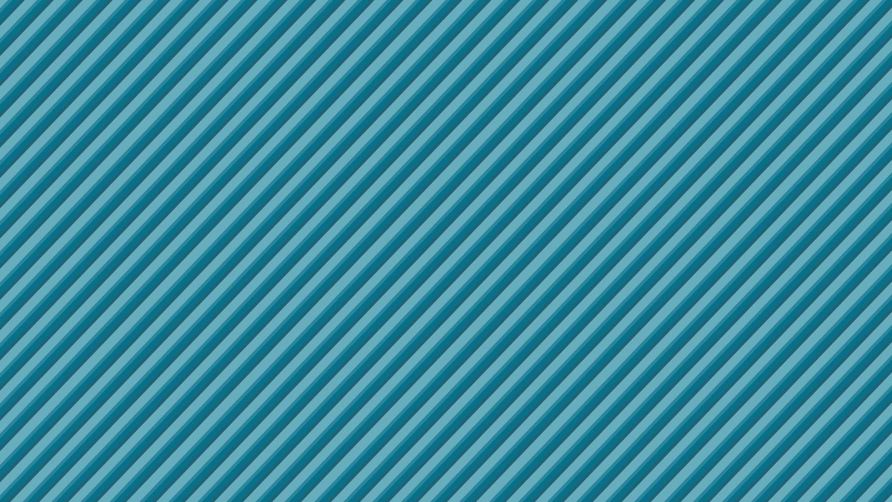 rayas diagonales patrón de líneas horizontales, telón de fondo. estampado textil. perfecta para decorar, tela, telón de fondo, hermoso papel de regalo o papel tapiz. ilustración vectorial vector