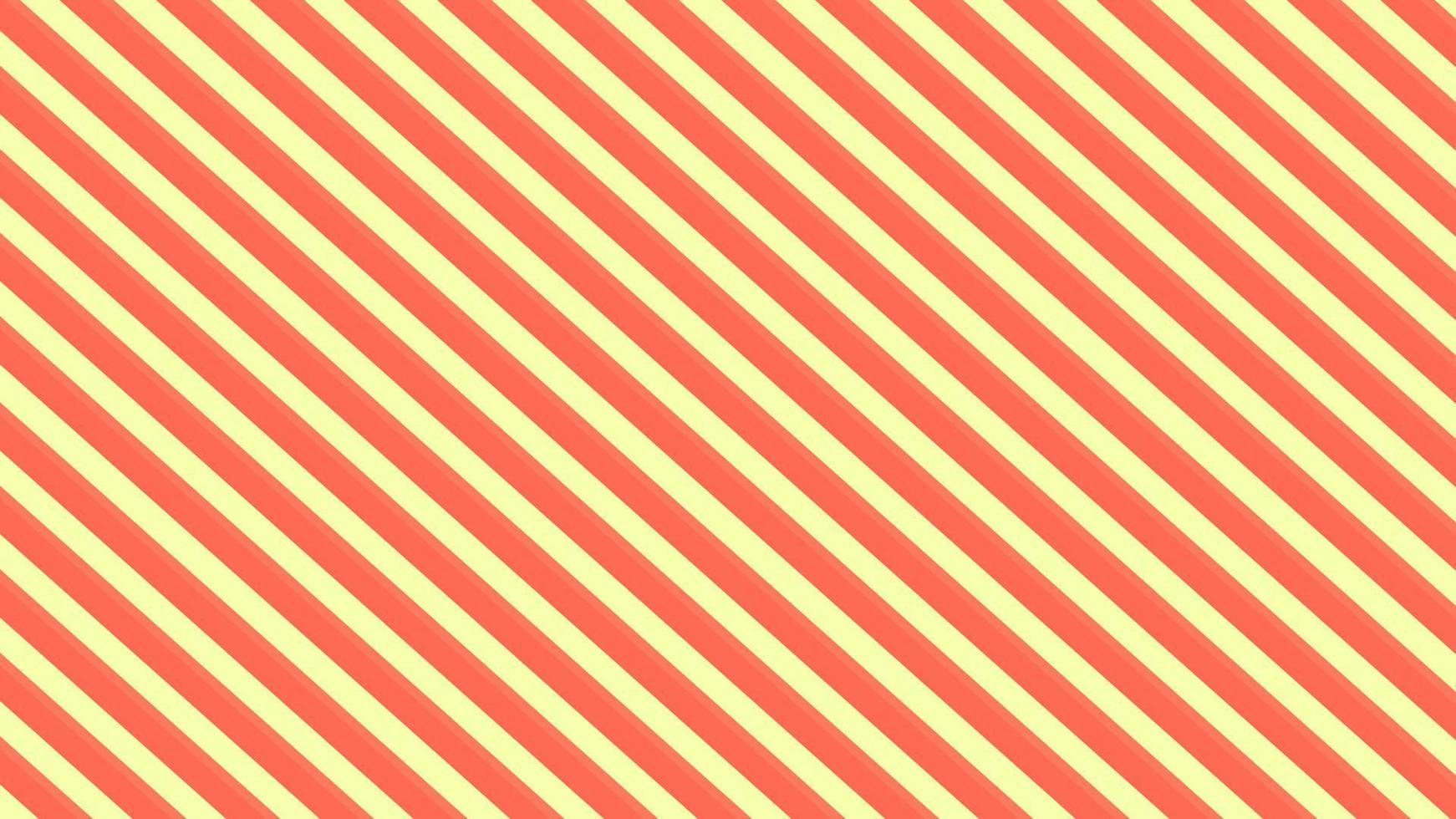diagonal stripes horizontal lines pattern, backdrop. textile print. seamless for decorating, fabric, backdrop,  beautiful gift wrapping paper, or wallpaper. Vector illustration