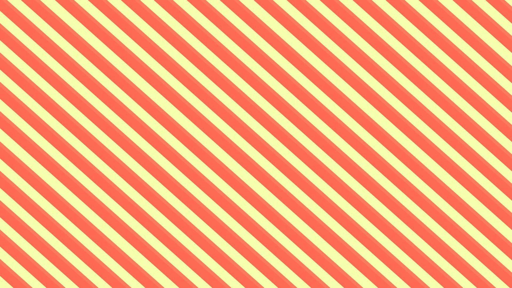 rayas diagonales patrón de líneas horizontales, telón de fondo. estampado textil. perfecta para decorar, tela, telón de fondo, hermoso papel de regalo o papel tapiz. ilustración vectorial vector