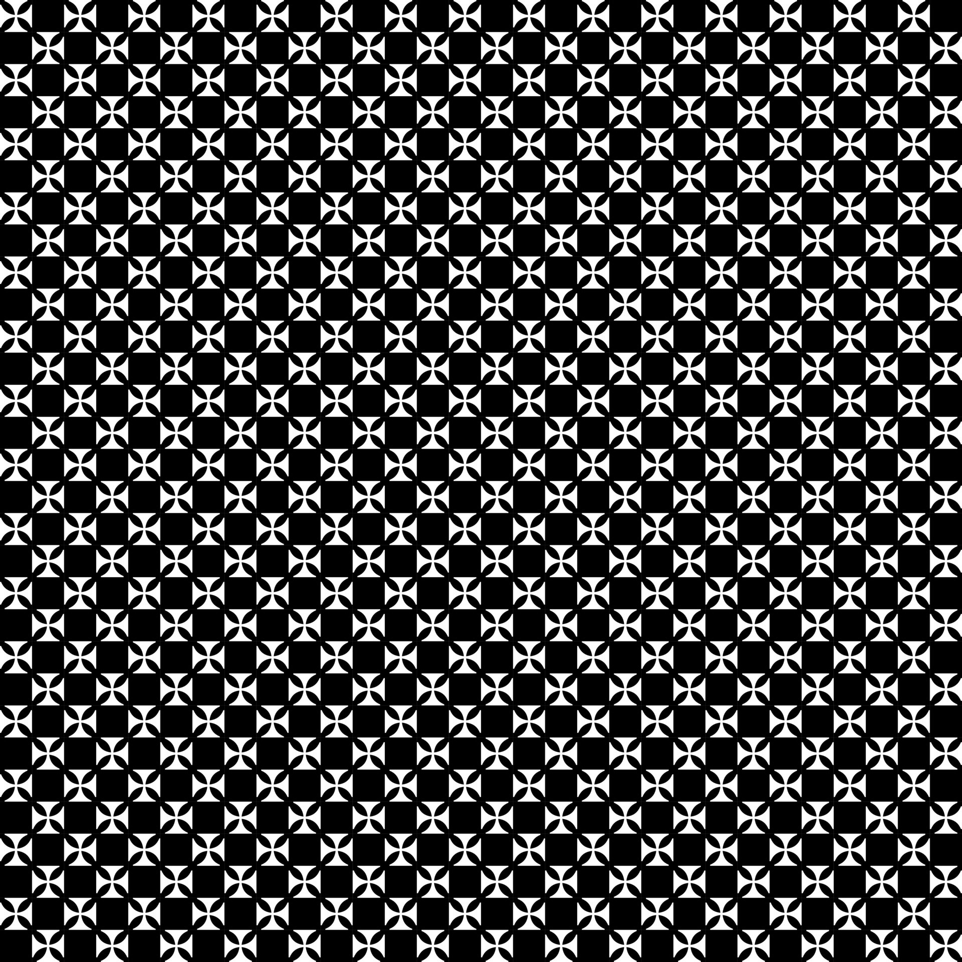 diagonal stripes horizontal lines pattern, backdrop. textile print