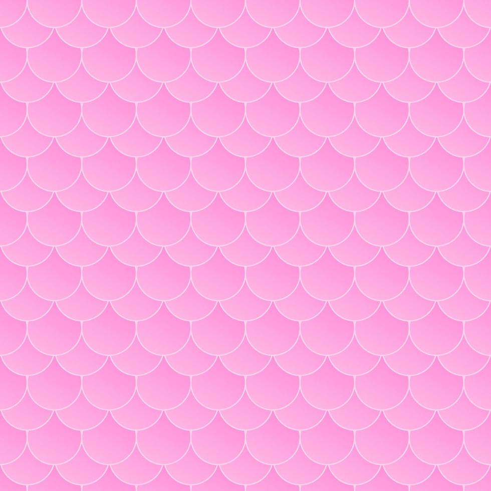 diagonal stripes horizontal lines pattern, backdrop. textile print. seamless for decorating, fabric, backdrop,  beautiful gift wrapping paper, or wallpaper. Vector illustration