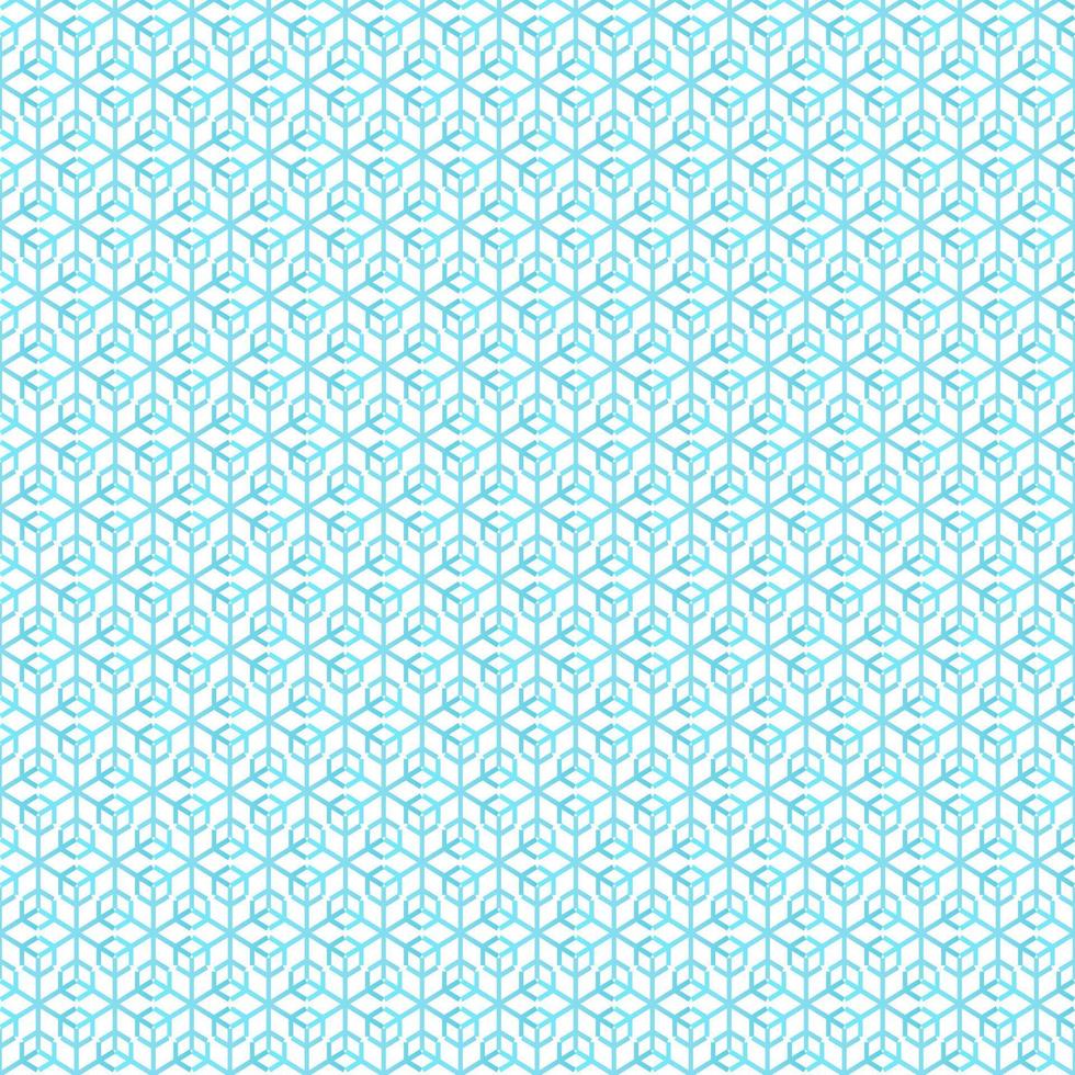 diagonal stripes horizontal lines pattern, backdrop. textile print. seamless for decorating, fabric, backdrop,  beautiful gift wrapping paper, or wallpaper. Vector illustration