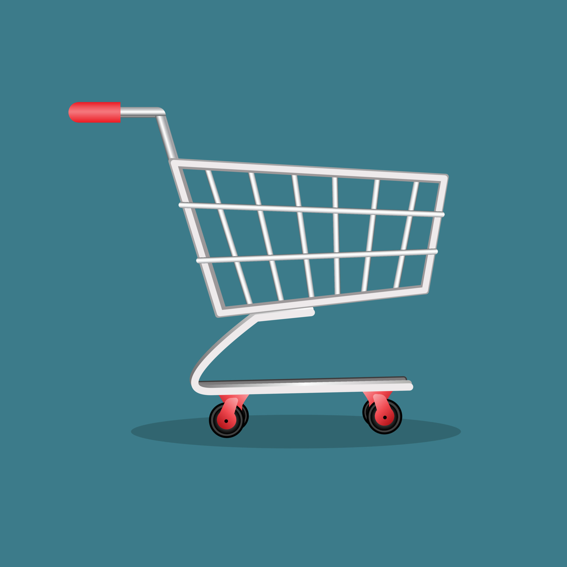 shopping cart. business icon. flat cartoon for the business idea, web design. vector illustration 14471815 Vector Art at Vecteezy shopping cart. business icon. flat cartoon for the business idea, web design. vector illustration 14471815 Vector Art at Vecteezy