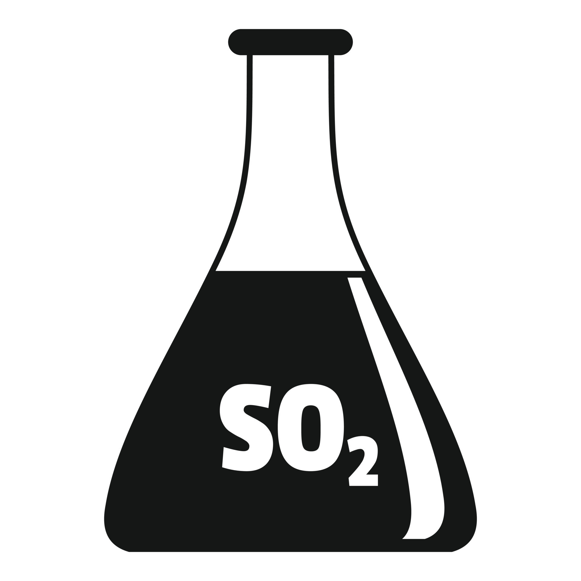 серная кислота презентация 9 класс. промышленность серы. пдф серы. диоксид серы газ. пдф серы.