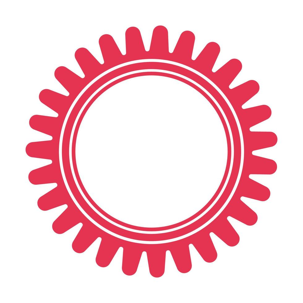 Banner Sale Vector Icon Illustration