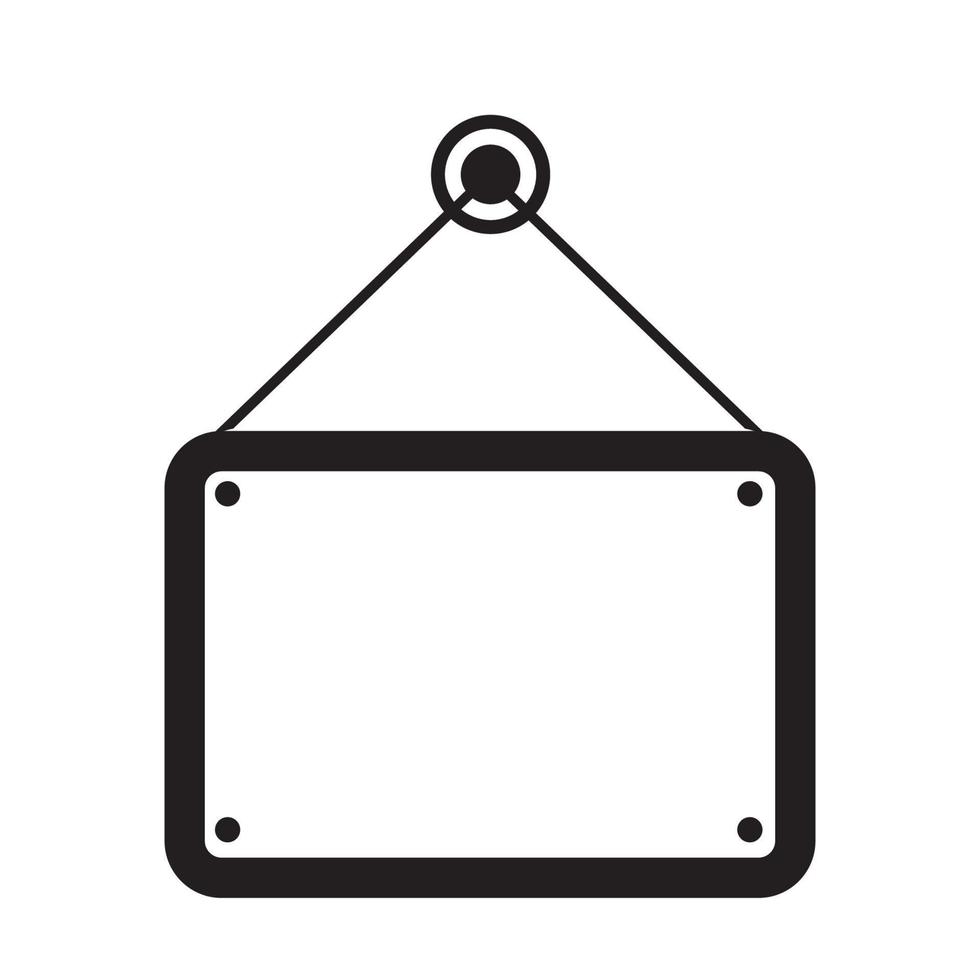 Banner Sale Vector Icon Illustration