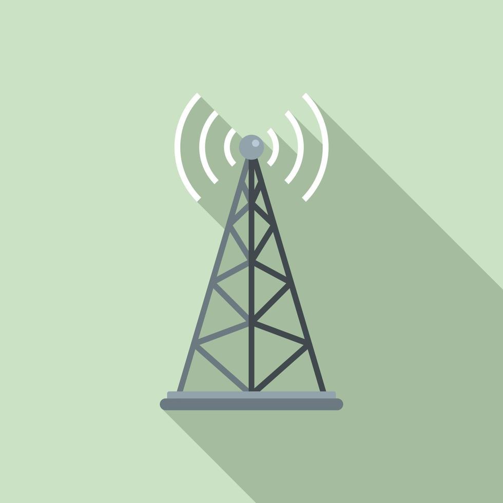 Gsm tower icon, flat style 14473749 Vector Art at Vecteezy Gsm tower icon, flat style 14473749 Vector Art at Vecteezy