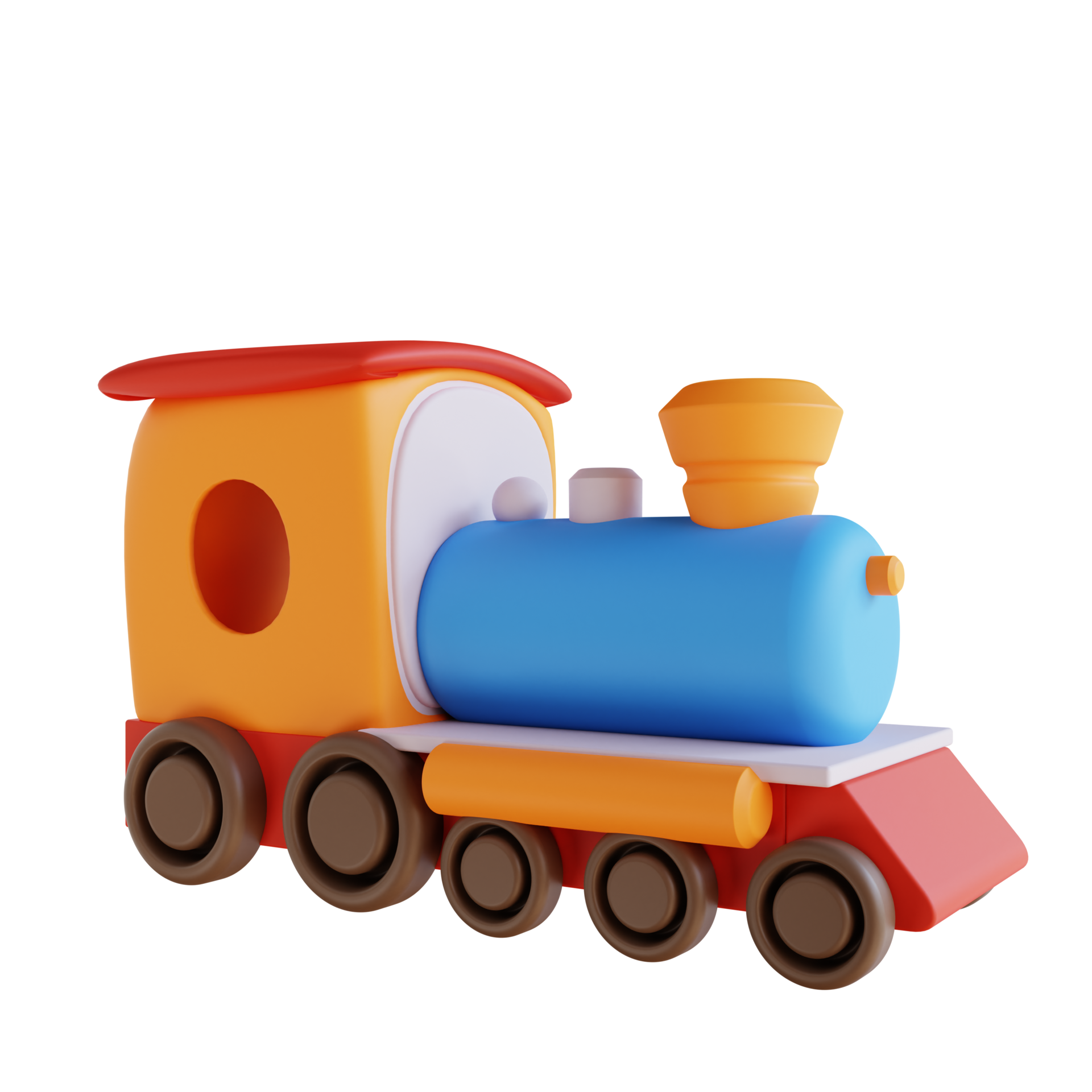 Jogo De Trem De Brinquedo PNG , Locomotiva, Infância, Branco PNG Imagem  para download gratuito