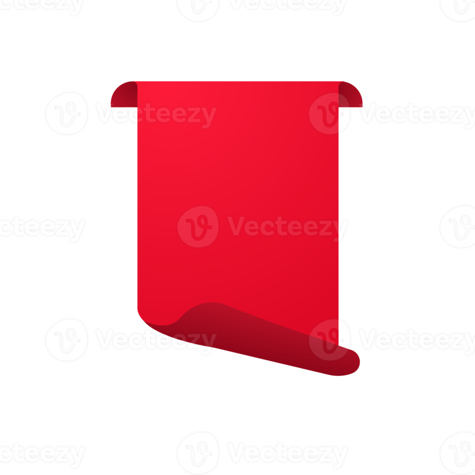 Sale label. Promotion red tag. Banner label templates for special offers. png