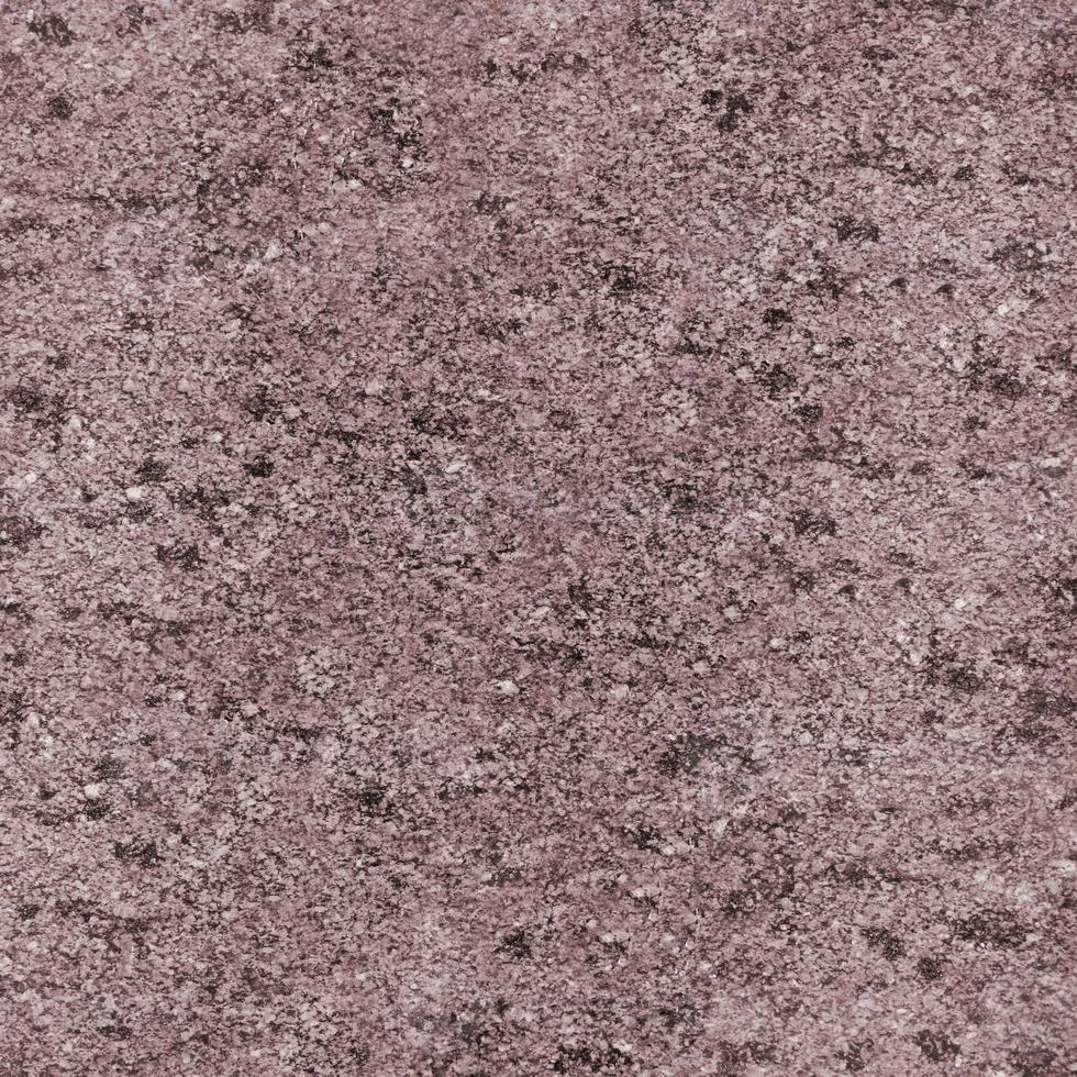 Monochromatic texture of granite surface photo