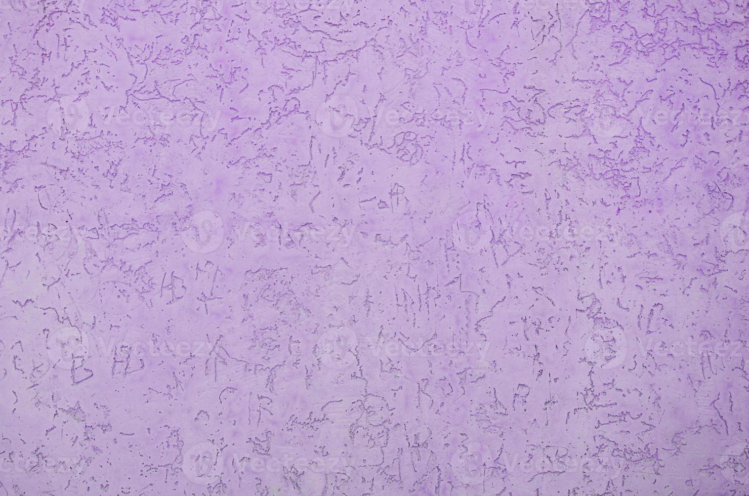 Plaster wall texture 14474380 Stock Photo at Vecteezy