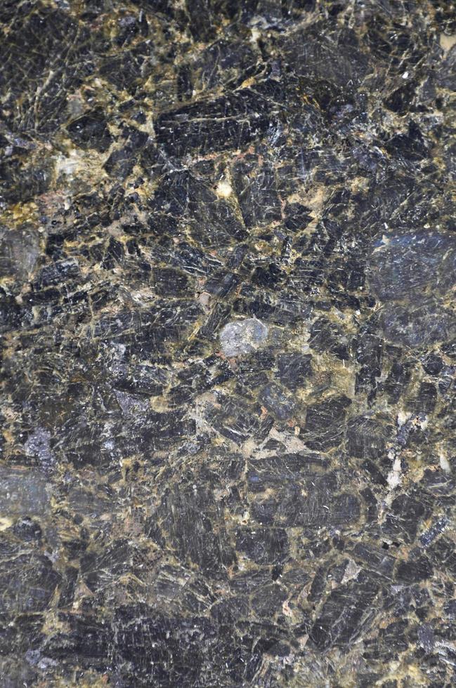 Marble wall texture photo