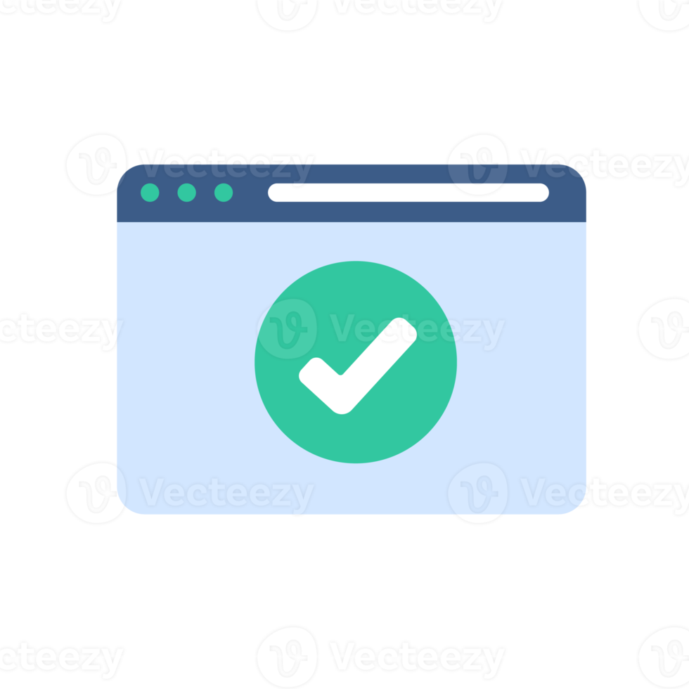 codificación de datos para desarrolladores de programas en el sitio web png