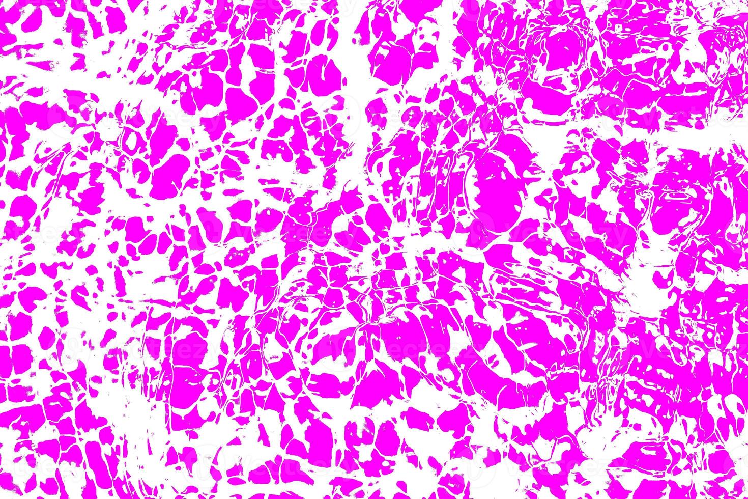 Purple and white pattern texture background. Dirty purple and white pattern background. photo