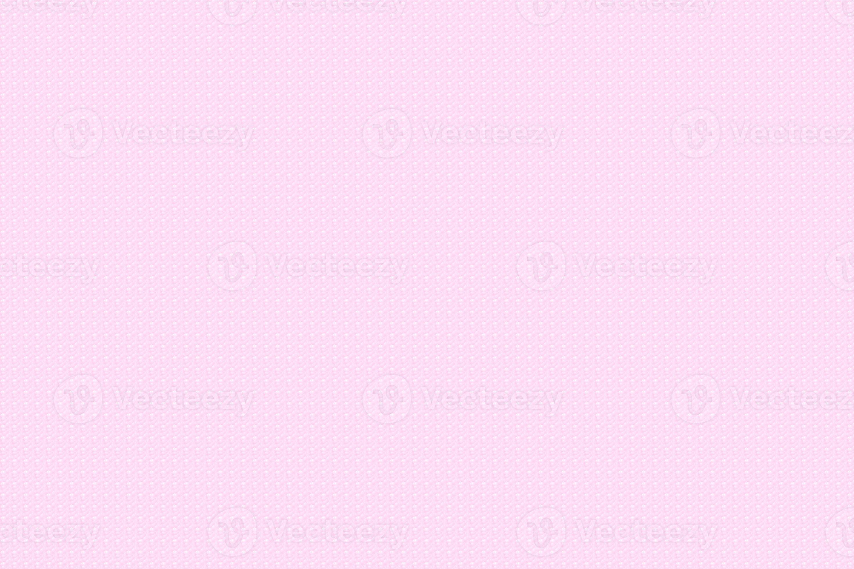 Pink pattern texture, solid writing wallpaper background. Soft