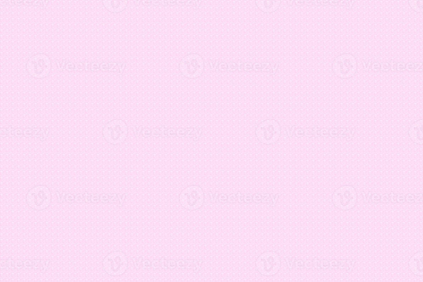 PINK GLAM  Plain pink background Pink wallpaper Solid color backgrounds