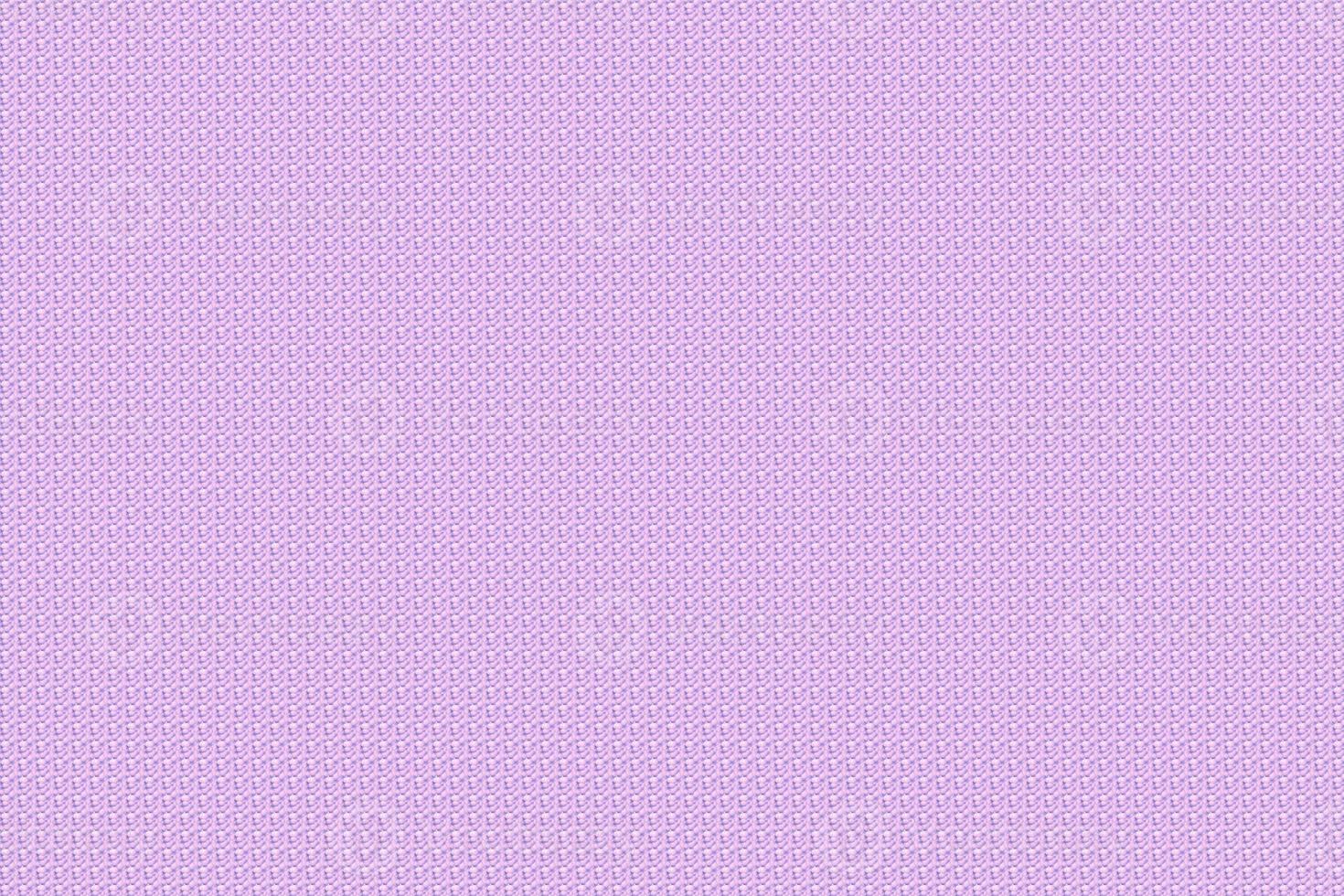 Pink pattern texture, solid writing wallpaper background. Soft purple pattern wall. photo