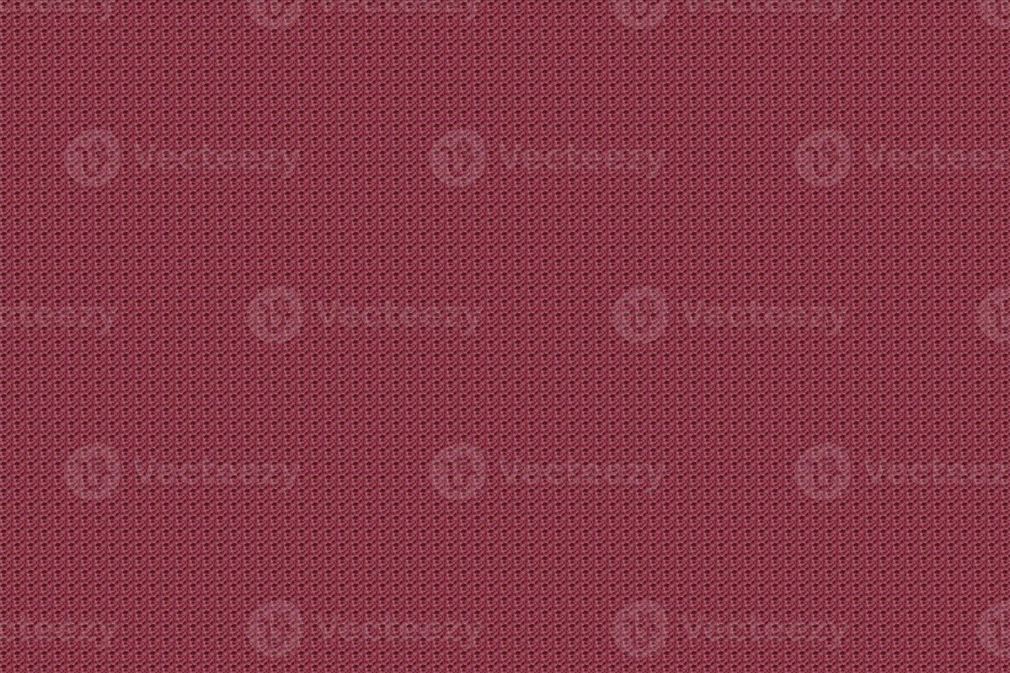 Crimson red texture, solid writing wallpaper background. Crimson red wall. photo