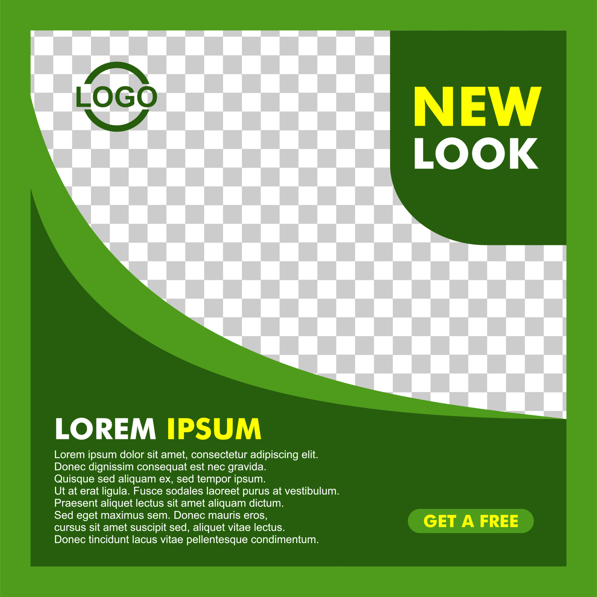 Introduce 89  imagen editable background templates Thptlehongphong edu vn