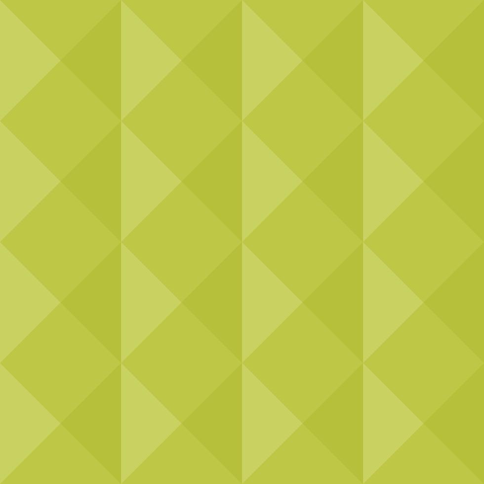 Lime background, vector seamless pattern.