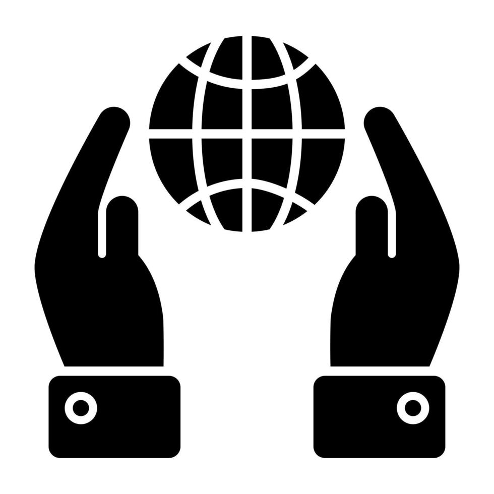 Vector design of global care