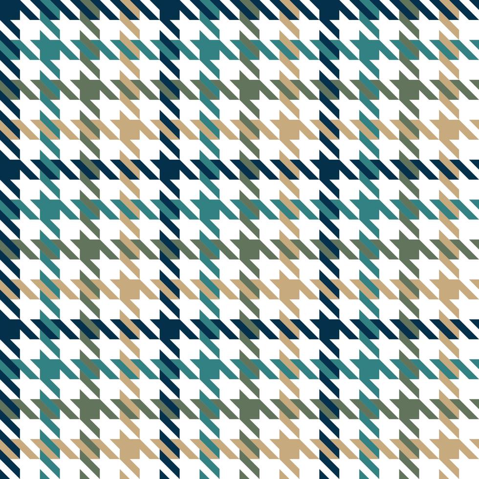 Very beautiful seamless pattern design for decorating, wallpaper, wrapping paper, fabric, backdrop and etc. vector