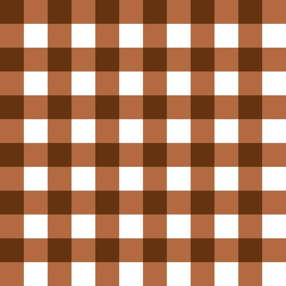 Very beautiful seamless pattern design for decorating, wallpaper, wrapping paper, fabric, backdrop and etc. vector