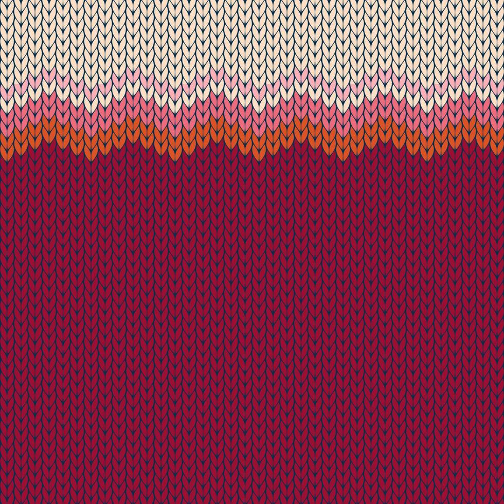 Very beautiful seamless pattern design for decorating, wallpaper, wrapping paper, fabric, backdrop and etc. vector
