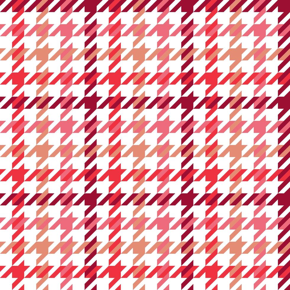 Very beautiful seamless pattern design for decorating, wallpaper, wrapping paper, fabric, backdrop and etc. vector