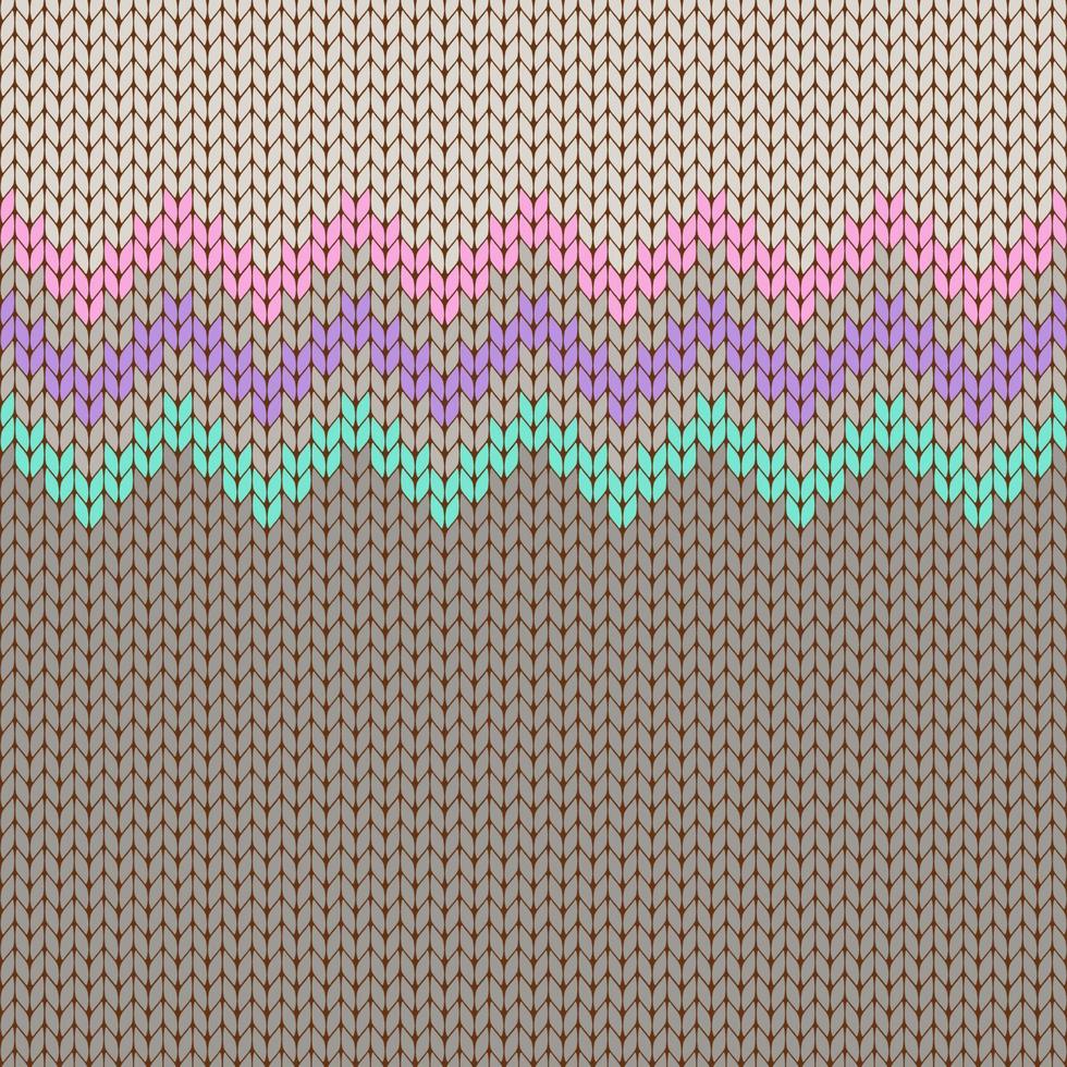 Very beautiful seamless pattern design for decorating, wallpaper, wrapping paper, fabric, backdrop and etc. vector