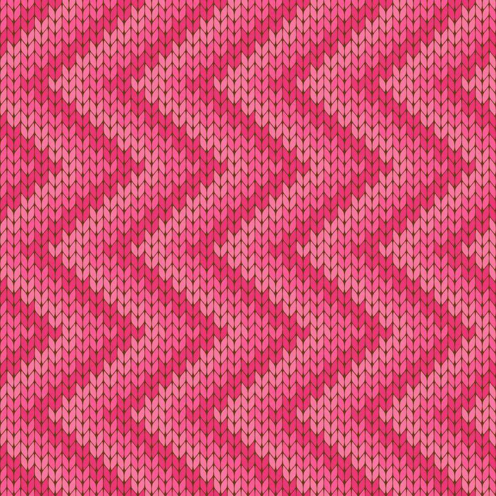 Very beautiful seamless pattern design for decorating, wallpaper, wrapping paper, fabric, backdrop and etc. vector