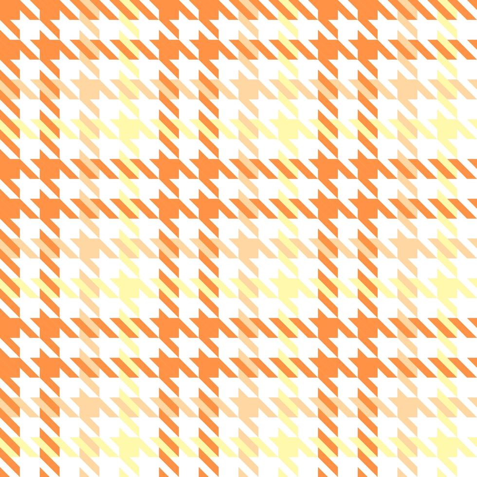 Very beautiful seamless pattern design for decorating, wallpaper, wrapping paper, fabric, backdrop and etc. vector